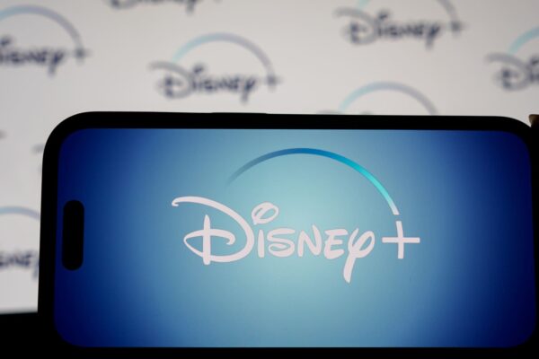 What Netflix’s beat-and-raise quarter is good for Disney investors