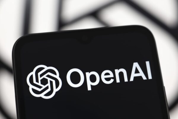 OpenAI backs AI data center in Norway With 100,000 Nvidia GPUs