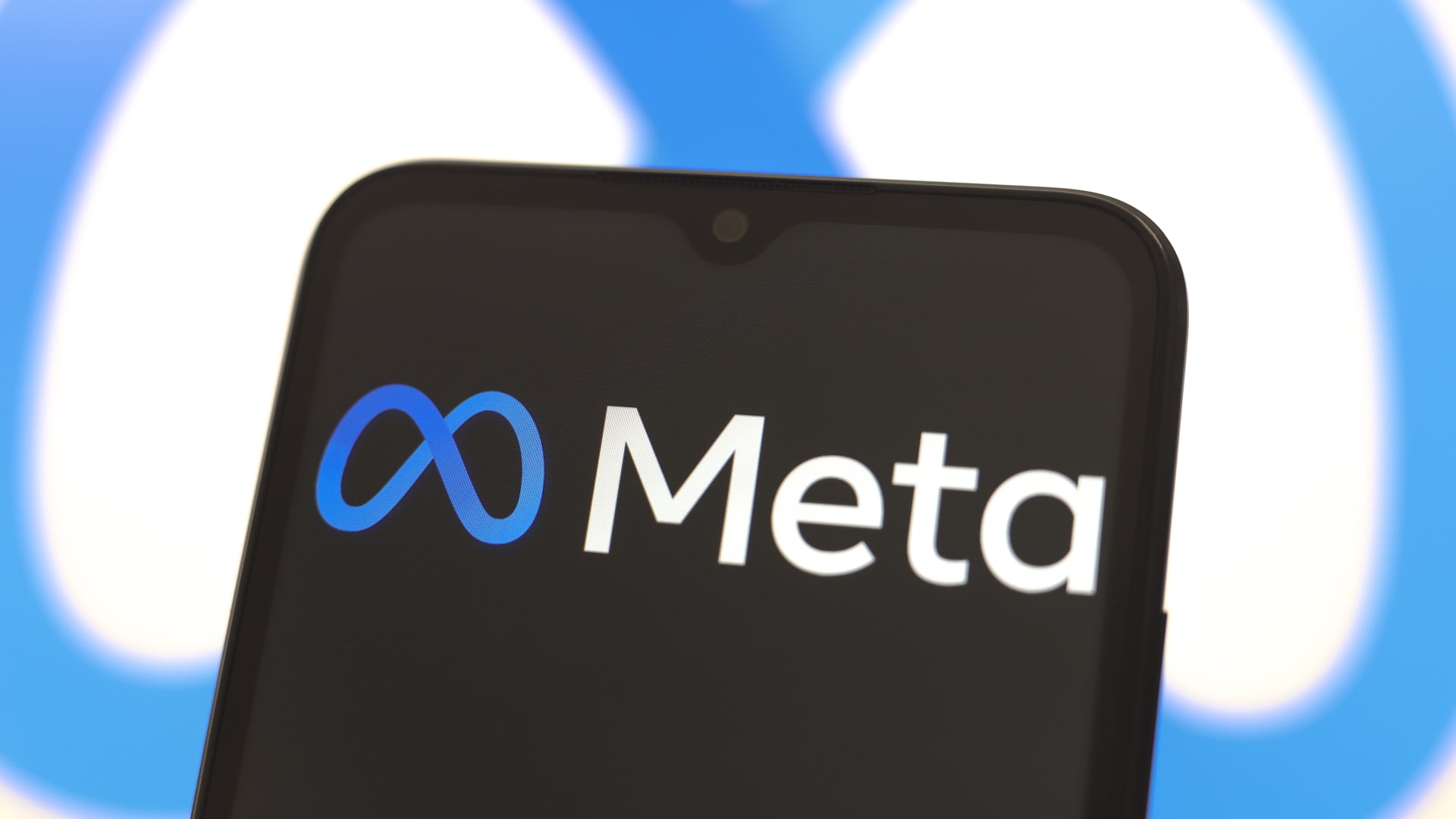 What top Wall Street analysts are watching in Meta’s earnings on Wednesday