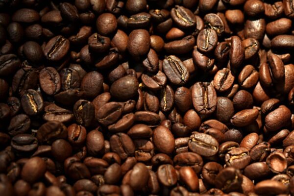 What’s likely to move the market in the next trading session