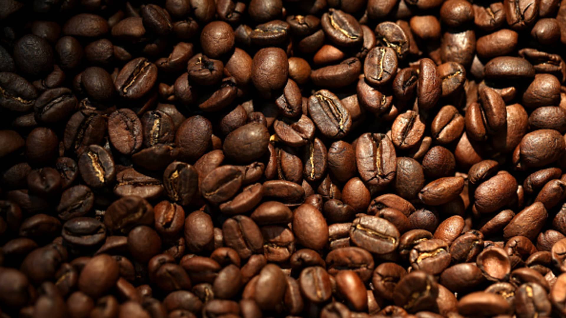 What’s likely to move the market in the next trading session