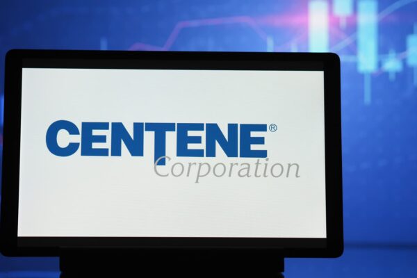 Stocks making biggest moves premarket: Intel, Centene and more