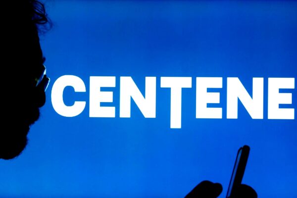 Centene posts surprise loss as medical costs surge