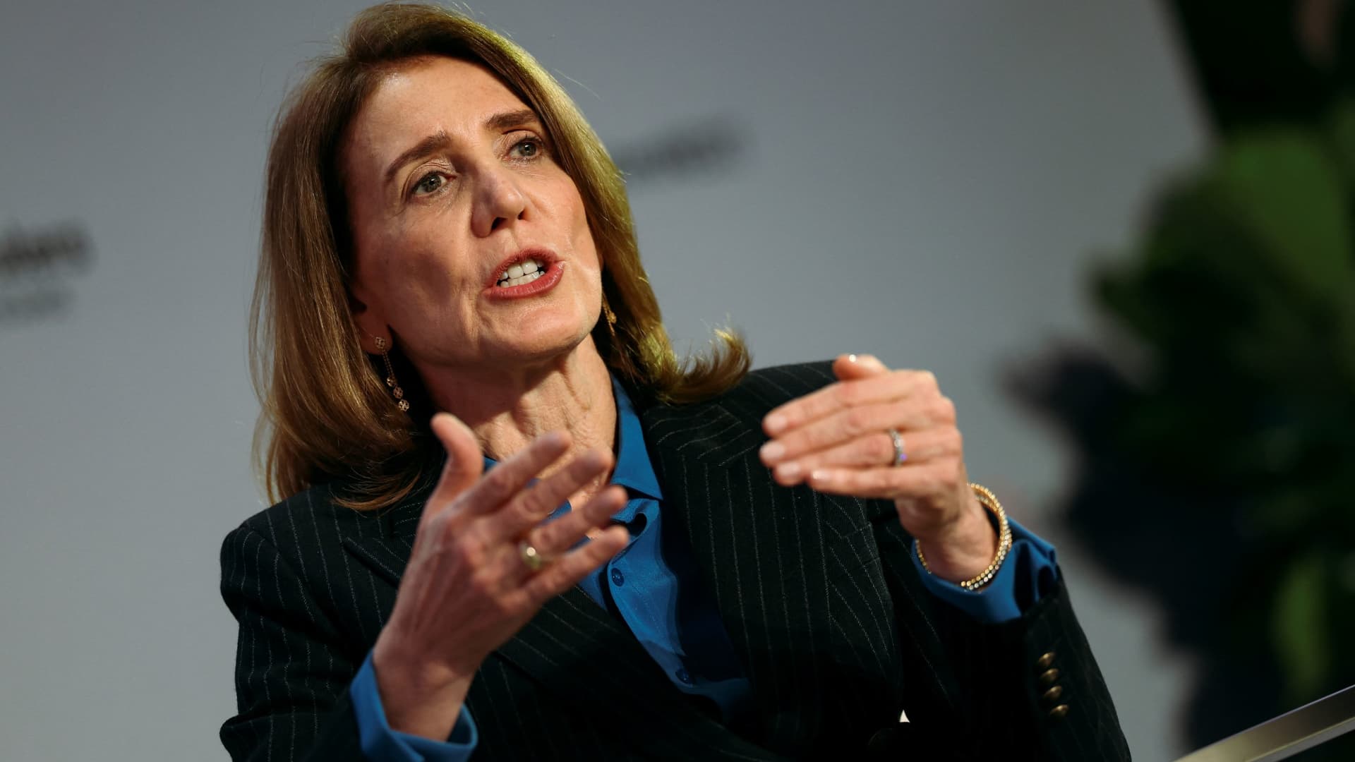 Google to invest  billion in data centers, AI infrastructure in PJM