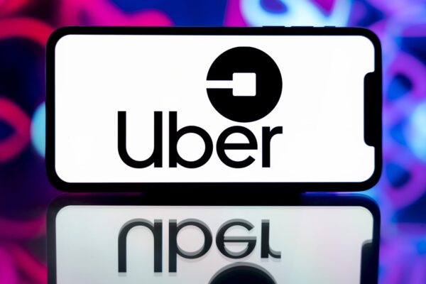 Top Wall Street analysts are confident about the potential of these 3 stocks