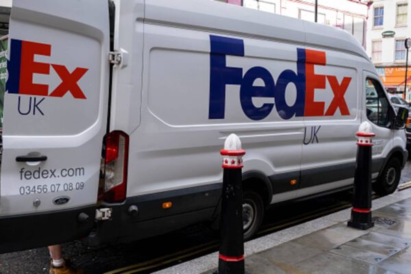 Industrials are top sector in 2025. These dividend payers have room to run