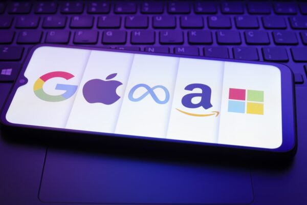 Wedbush’s Dan Ives predicts the next  trillion market cap stock — one Cramer also likes