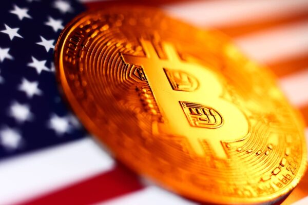 SEC debuts ‘Project Crypto’ to bring U.S. financial markets ‘on chain’