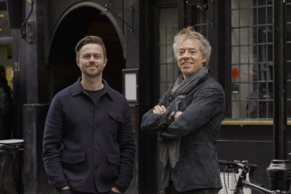 Can the viral ‘cortisol cocktail’ reduce stress? Doctors weigh in