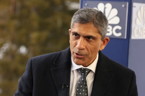 Honeywell’s post-earnings drop was disrespectful. Here’s where we stand on the stock