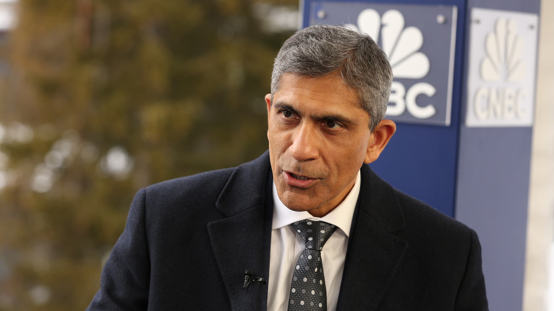 Honeywell’s post-earnings drop was disrespectful. Here’s where we stand on the stock