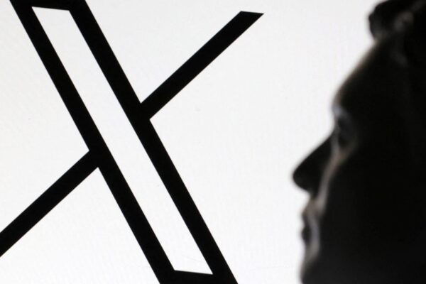 Elon Musk’s X probed by EU over sexually explicit images on Grok