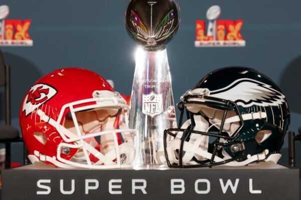 NFL to fine players for reselling Super Bowl tickets at a profit