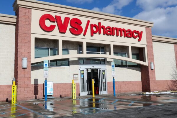 CVS, CMCSA, META, NCLH and more