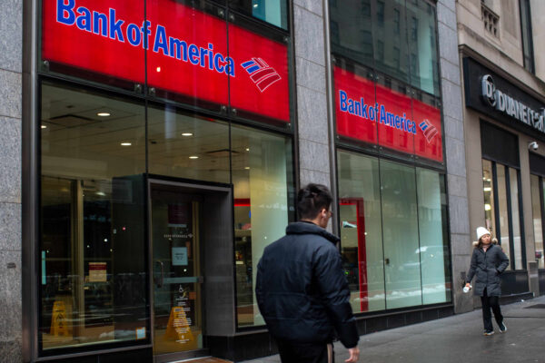 Goldman Sachs says these buy-rated stocks offer solid dividends