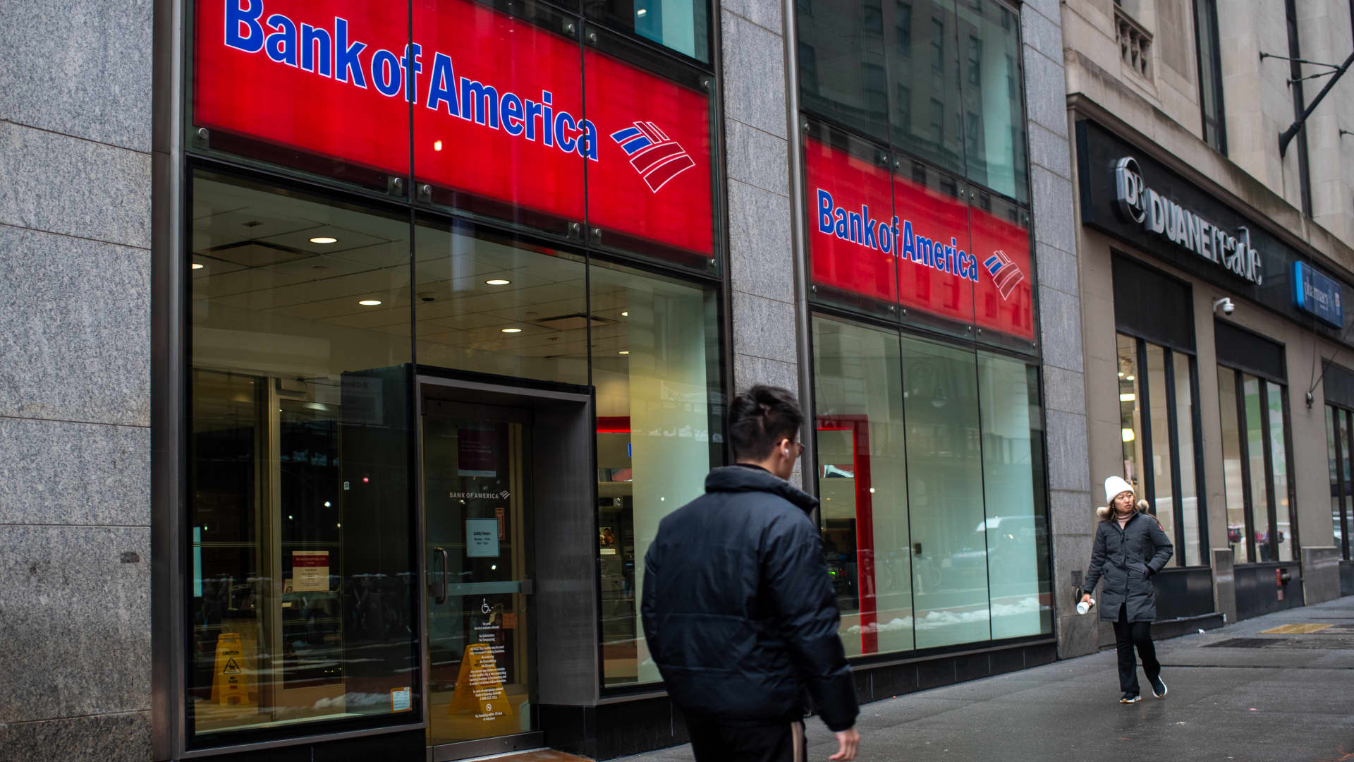 Goldman Sachs says these buy-rated stocks offer solid dividends Goldman Sachs says these buy-rated stocks offer solid dividends