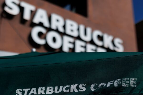 Five stocks to buy ahead of earnings, per Morgan Stanley