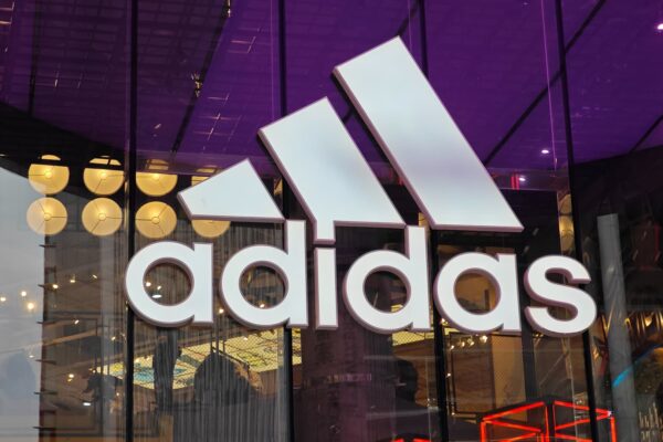 ADIDAS (ADS) earnings Q2 2025