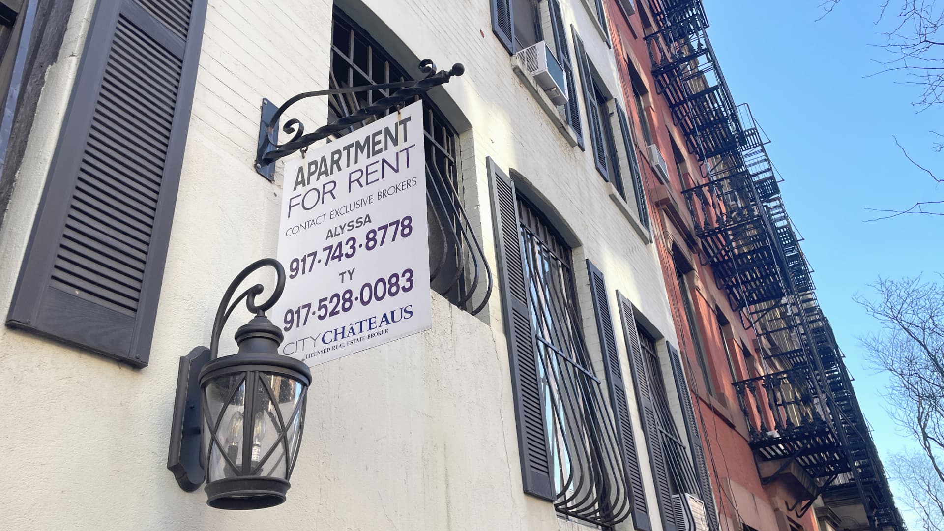 Apartment rents drop in July as vacancies move to multiyear high Apartment rents drop in July as vacancies move to multiyear high