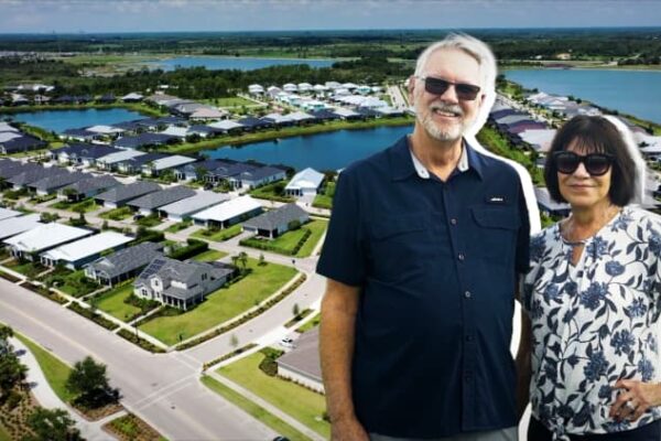 How to tell if hiring movers is worth the cost