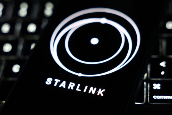 Musk’s Starlink outage day after rollout of T-Mobile satellite service