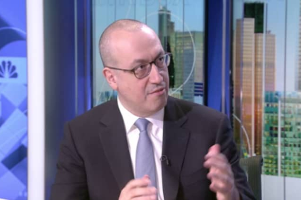 Santander doubles down on UK presence amid Spain’s banking M&A turmoil