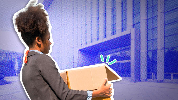 How long it actually takes to land a raise How long it actually takes to land a raise