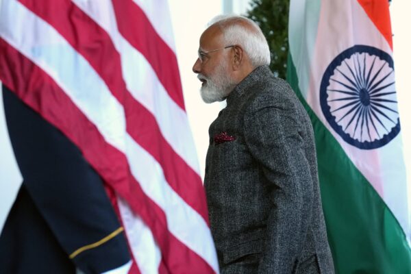 Musk’s X says Indian government ordered over 2,000 accounts blocked Musk’s X says Indian government ordered over 2,000 accounts blocked