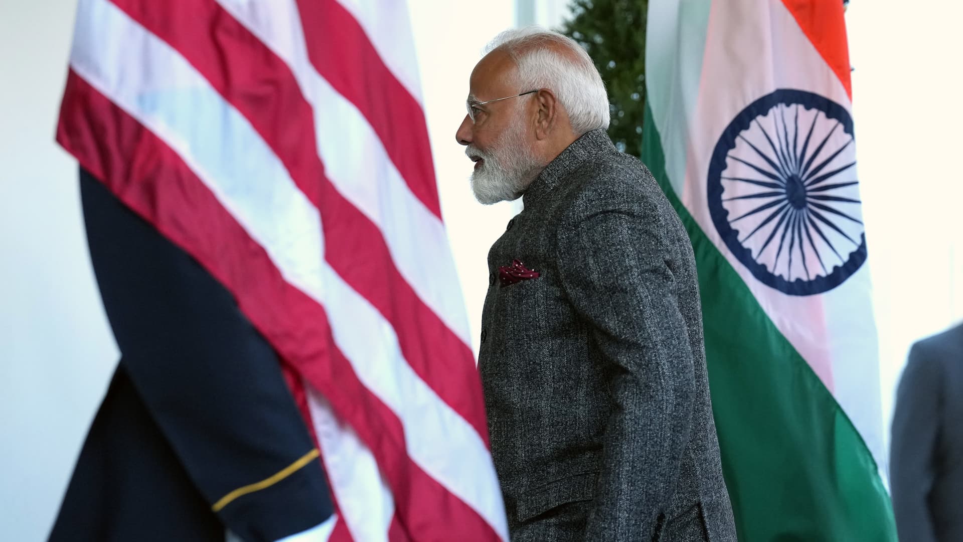 Musk’s X says Indian government ordered over 2,000 accounts blocked Musk’s X says Indian government ordered over 2,000 accounts blocked