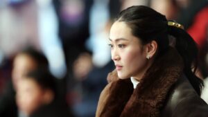 Thai Prime Minister Paetongtarn’s fate in limbo