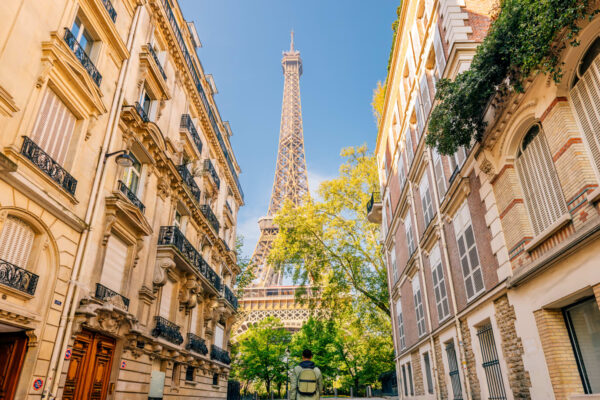 Europe summer travel costs Europe summer travel costs