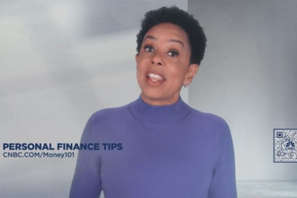 Senate ‘big beautiful’ bill touts tax help for seniors on Social Security