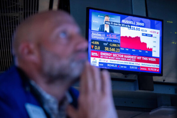 Outlook for July 7-11, 2025