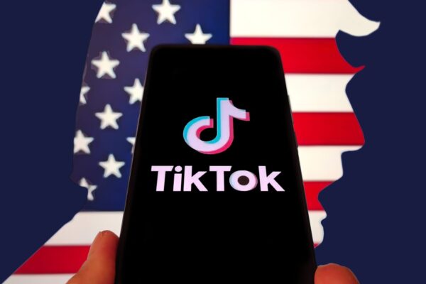 Blackstone drops out of consortium bid for TikTok U.S.: Reuters