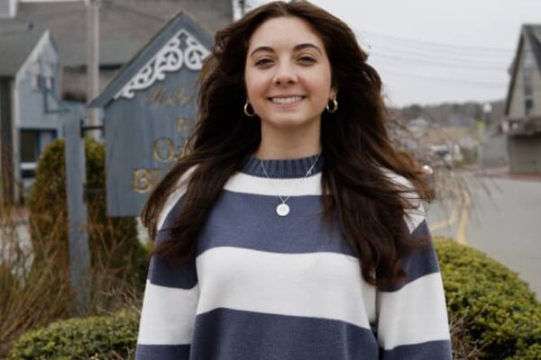 Why WNBA players are wearing ‘pay us what you owe us’ shirts