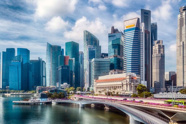 Asia stock markets today: live updates