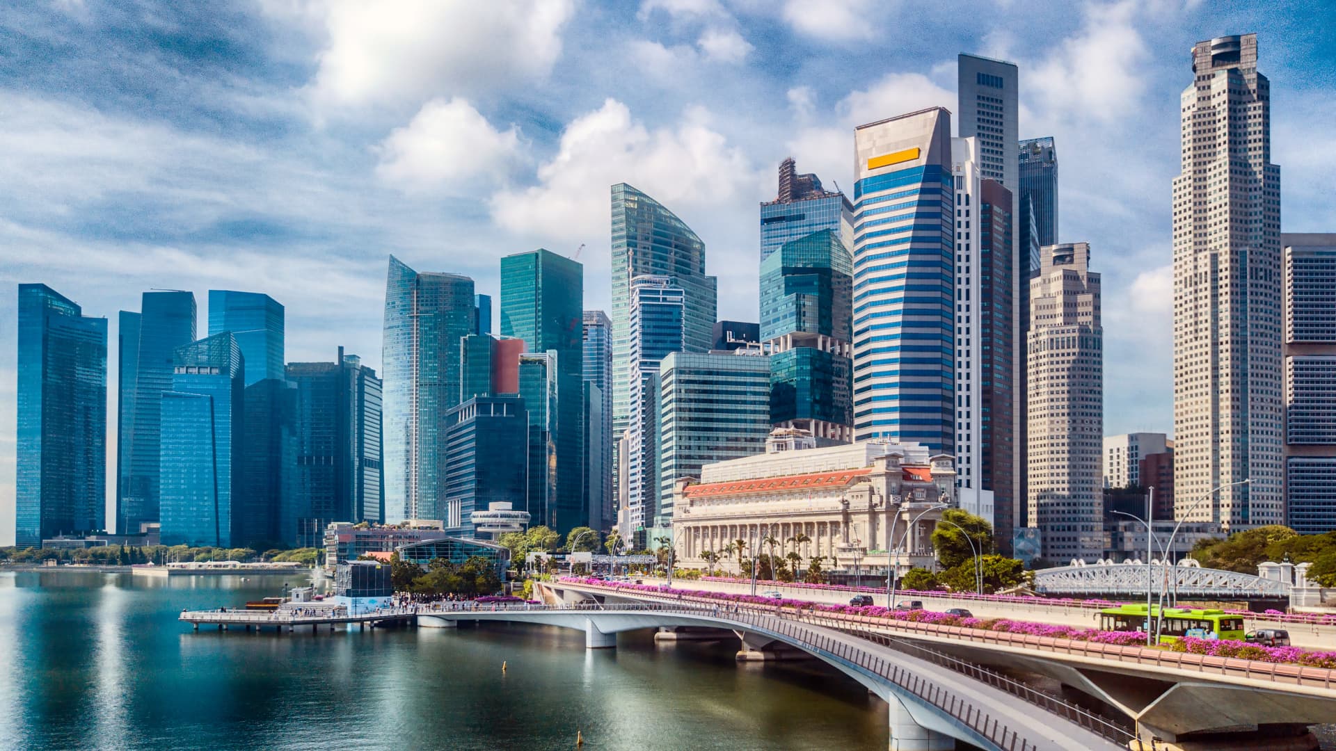 Asia stock markets today: live updates Asia stock markets today: live updates