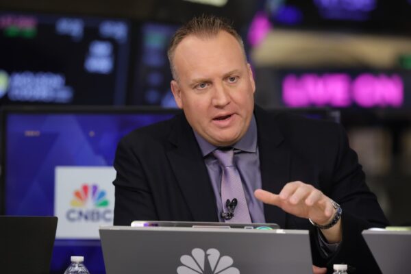 The 10 most exciting names of the summer and one more on the verge of a breakout