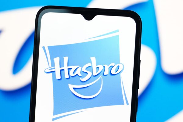 Stocks making the biggest moves premarket: HAS, TXN, HLT, T