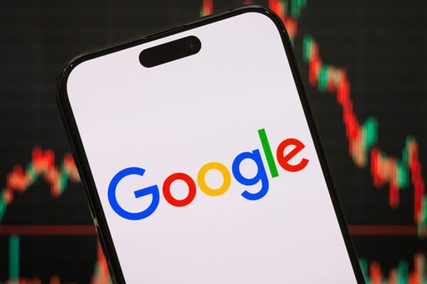 Alphabet, Amazon are buys ahead of earnings results: portfolio manager