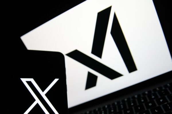 Elon Musk’s X is down for some users Elon Musk’s X is down for some users