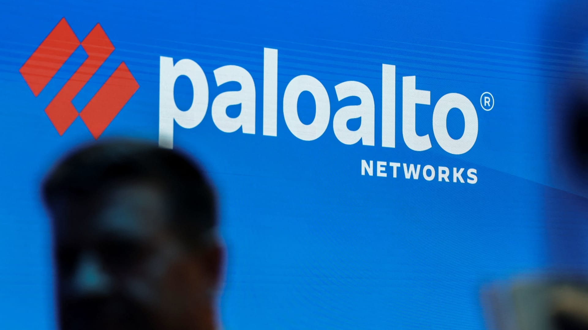 An analyst just upgraded a cybersecurity stock that we’ve been pounding the table on An analyst just upgraded a cybersecurity stock that we’ve been pounding the table on