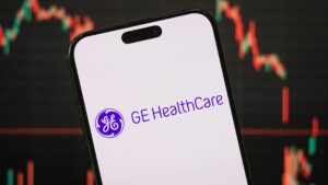 Goldman’s top trades for this upcoming earnings season