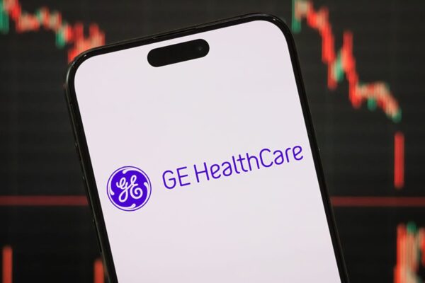 Goldman’s top trades for this upcoming earnings season