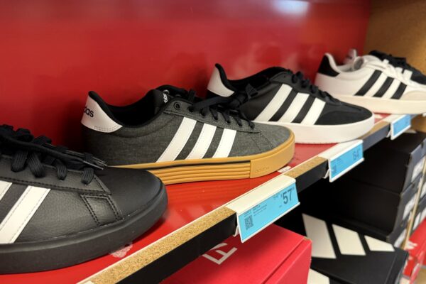 Why European equity markets may be overlooking trade tariff risks