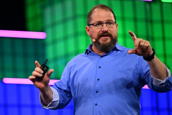 Qualcomm (QCOM) earnings report Q3 2025