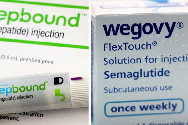 Jim Cramer’s top 10 things to watch in the stock market Tuesday