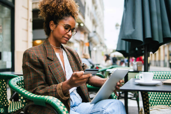 Why We Love Chase Sapphire Reserve 100K-point, 0 Credit Bonus