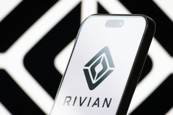 Softer sales and the loss of tax credits will hurt this EV maker, says Guggenheim