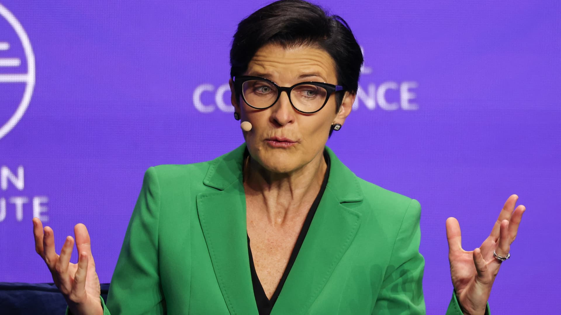 Citigroup (C) earnings Q2 2025